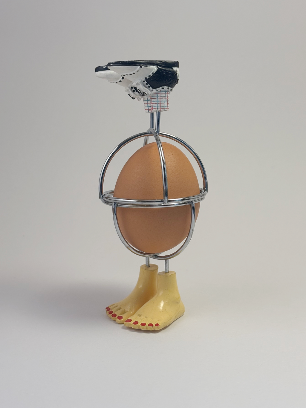 Egg Cups
