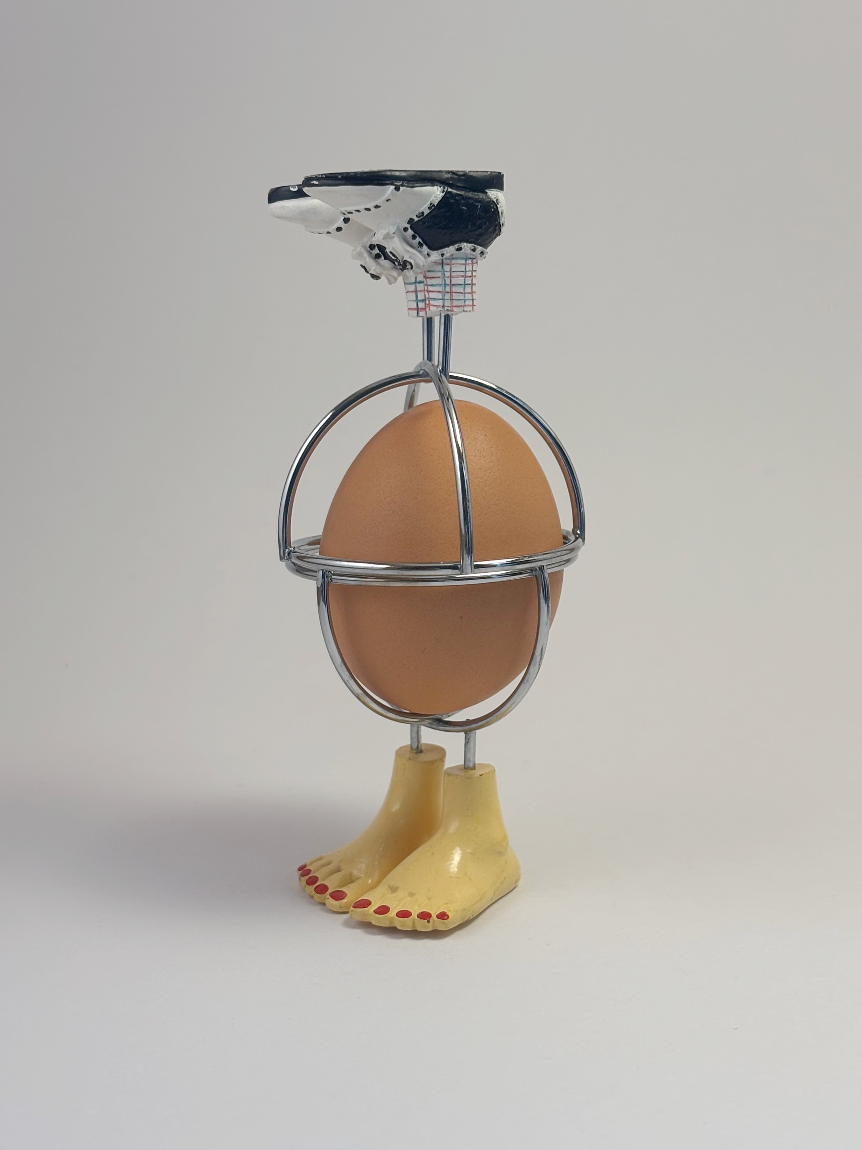 Egg Cups