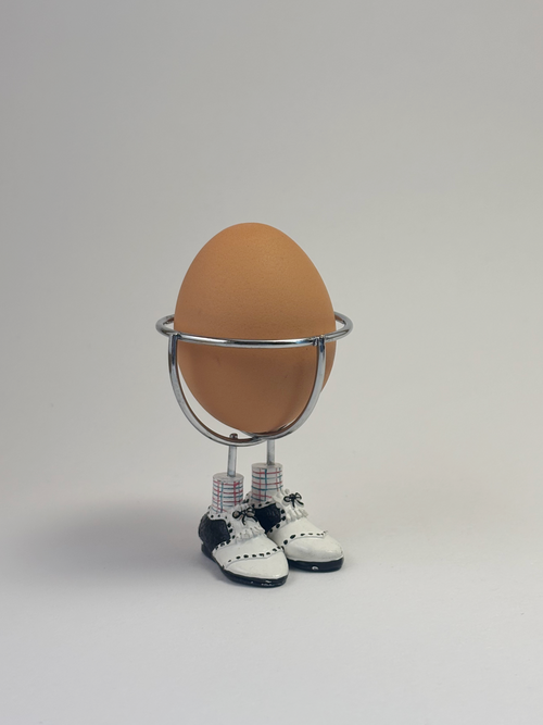 Egg Cups