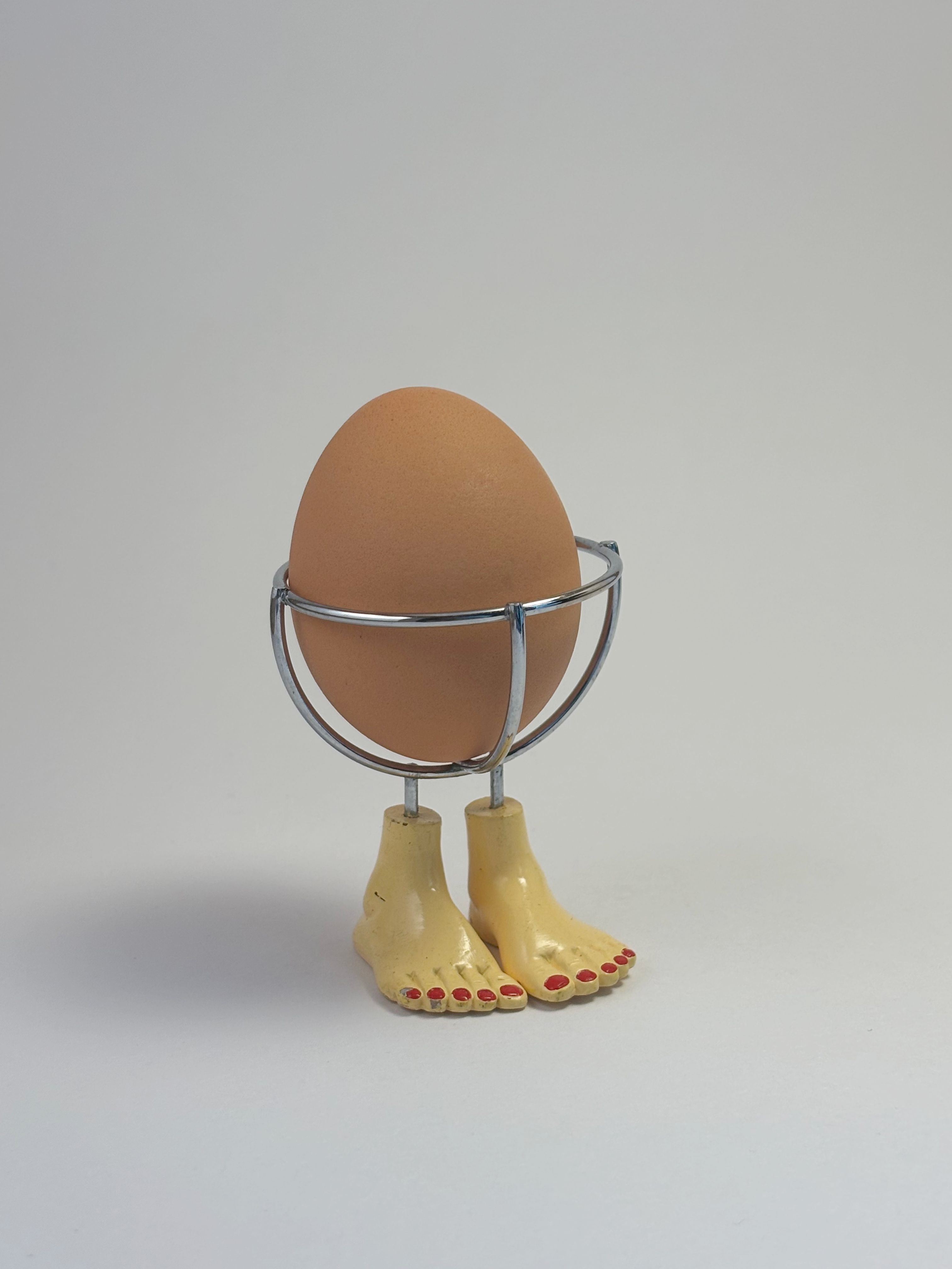 Egg Cups