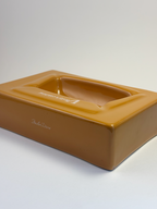 Vanity Ashtray