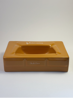 Vanity Ashtray